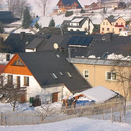 Teubner