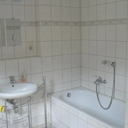Teubner