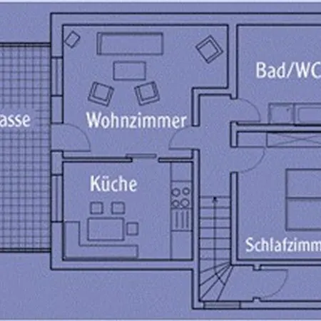 Teubner